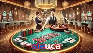 sieuca